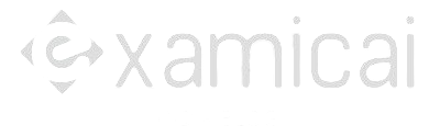 Examicai India Blog