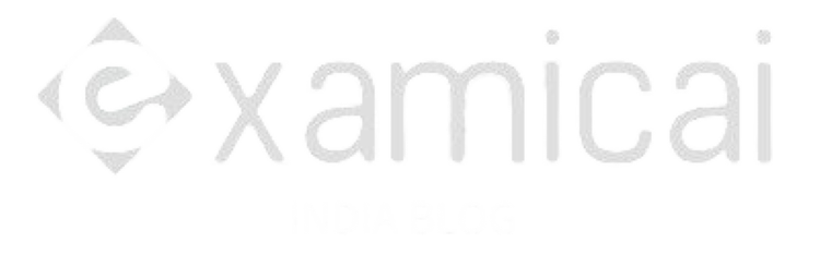 Examicai India Blog